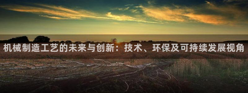 云顶集团3118官网