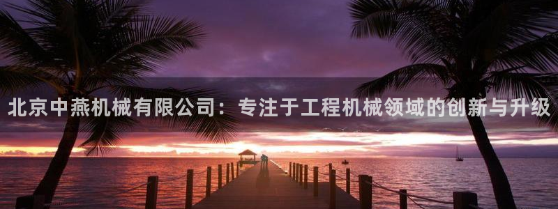 云顶国际app手机版怎么下载