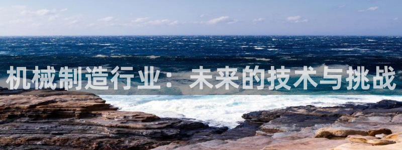 云顶国际物流有限公司