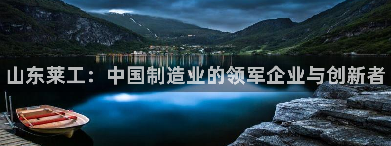 云顶的网址是多少