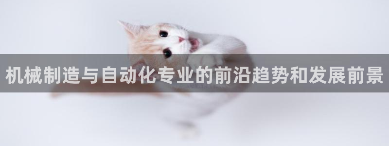 云顶国际的网址是多少啊