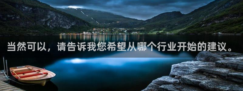 云顶国际服s10什么时候更新