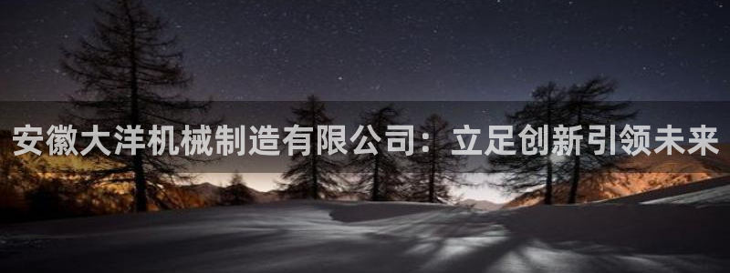 云顶网站是多少